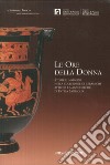 Il vaso in Grecia. Produzione, commercio e uso degli antichi vasi in  terracotta - Ingeborg Scheibler - Libro - Longanesi - Biblioteca di  archeologia