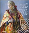 C'era una volta la Russia. Lo sguardo di Ivan Glazunov. Catalogo della mostra (Venezia 15 ottobre 2014-11 gennaio 2015). Ediz. multilingue libro di Barbieri G. (cur.) Burini S. (cur.)