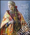 C'era una volta la Russia. Lo sguardo di Ivan Glazunov. Catalogo della mostra (Venezia 15 ottobre 2014-11 gennaio 2015). Ediz. multilingue libro