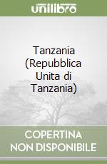 Tanzania (Repubblica Unita di Tanzania)