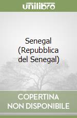Senegal (Repubblica del Senegal)