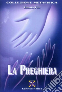 La preghiera