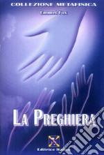 La preghiera libro