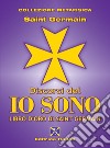 Discorsi del io sono libro di Saint-Germain (conte di)