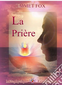 La prière