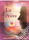 La prière libro