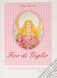 Fior di giglio libro