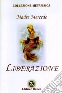 Liberazione