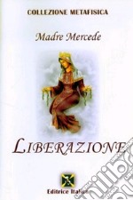 Liberazione