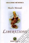 Liberazione libro