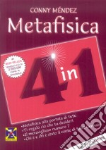 Metafisica 4 in 1