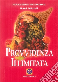 Provvidenza illimitata