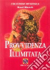 Provvidenza illimitata libro