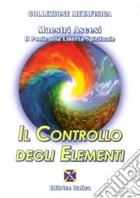 Il controllo degli elementi