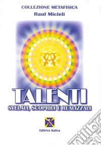Talenti