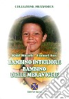 Bambino interiore, bambino delle meraviglie libro