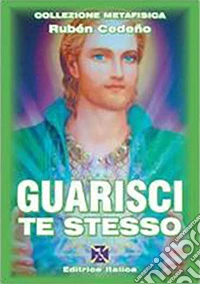 Guarisci te stesso