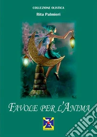 Favole per l'anima