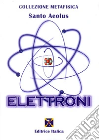 Elettroni libro