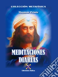 Meditaciones diarias