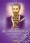 Discorsi dell'Amato Saint Germain per i suoi studenti libro di Saint-Germain (conte di)