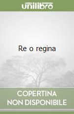 Re o regina