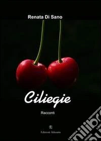 Ciliegie libro