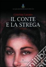 Il conte e la strega