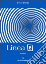 Linea B