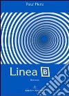 Linea B libro