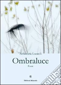 Ombraluce