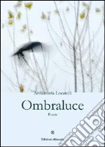 Ombraluce