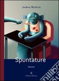 Spuntature