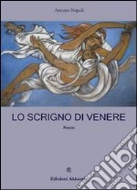 Lo scrigno di Venere