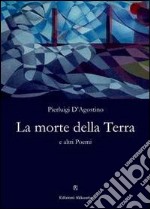 La morte della terra