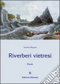 Riverberi vietresi