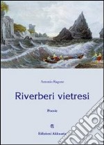 Riverberi vietresi libro