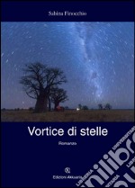 Vortice di stelle libro