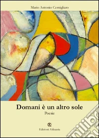 Domani è un altro sole