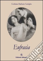 Eufrasia