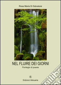 Nel fluire dei giorni libro
