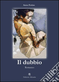Il dubbio