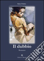 Il dubbio