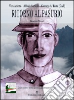 Ritorno al Pasubio