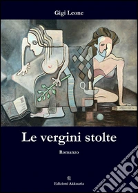 Le vergini stolte