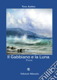 Il gabbiano e la luna