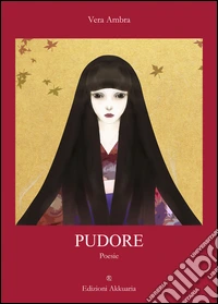 Pudore