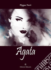 Agata