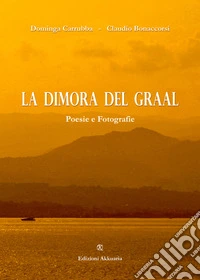 La dimora del Graal libro