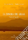 La dimora del Graal libro